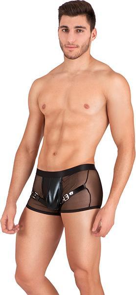Immagine prodotto S Pleasures Boxer (Taglia unica)