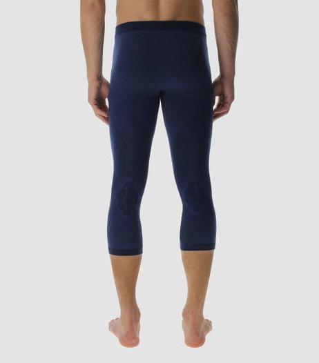 Image du produit UYN 3/4-Thermohose Elevatyon Biomorph (M)