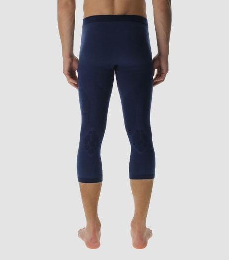 Immagine prodotto UYN 3/4-Thermohose Elevatyon Biomorph (M)