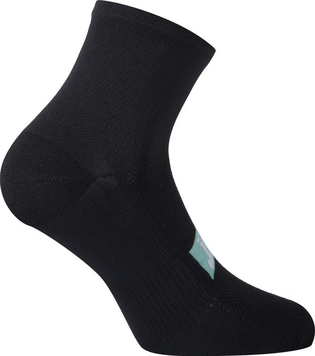 Image du produit Jeuf Essential Low Pack de 2 (35 - 38)