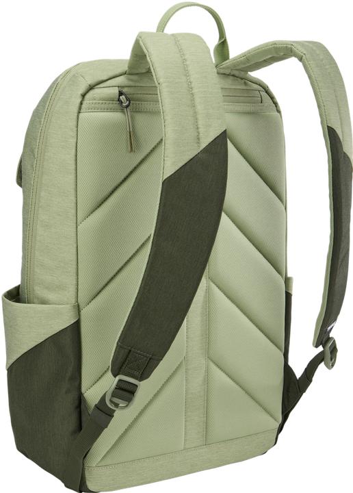 Produktbild Thule Lithos (20 l)