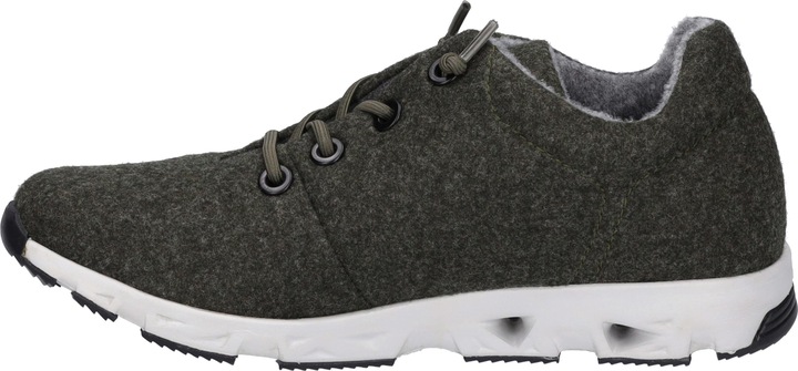Immagine prodotto Josef Seibel 97605-MA430 (43)