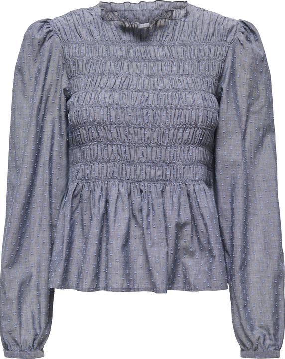 Image du produit JdY JDYNELLIE Top Top (L)