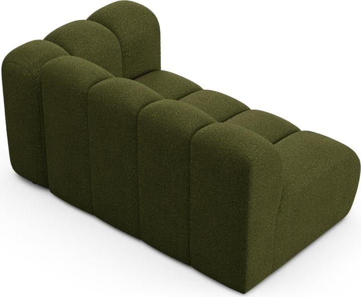 Produktbild Micadoni Lupine (2-Sitzer)