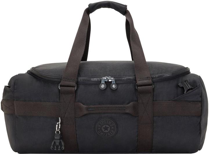 Produktbild Kipling Jonis (32 l)