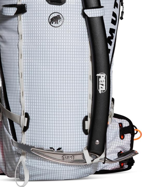 Immagine prodotto Mammut Trion 15 (15 l)