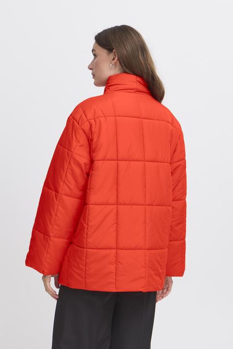 Produktbild Ichi Hansa 4 (L)