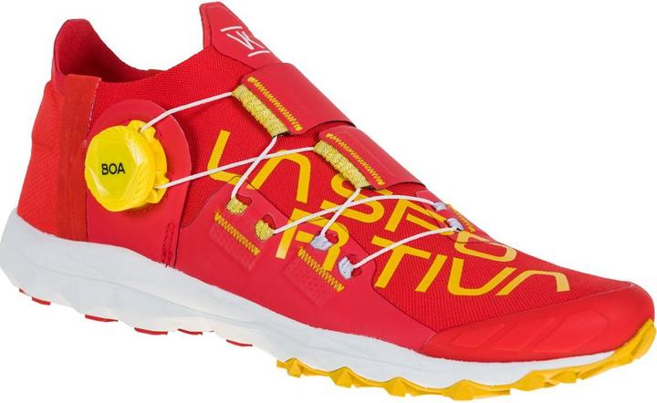 Produktbild La Sportiva VK Boa Woman (41)