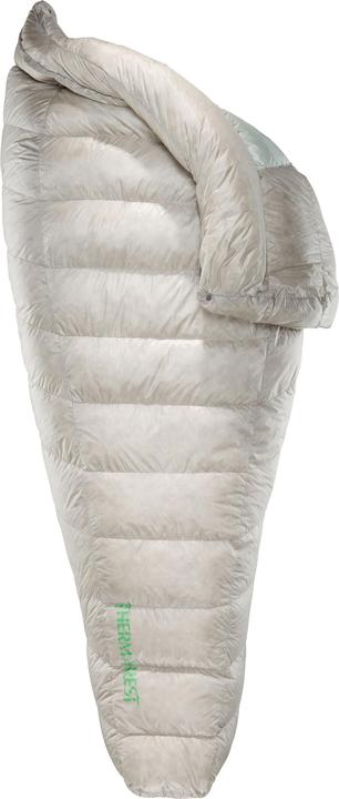 Actual product image Therm-a-Rest Vesper 20 (201 cm)