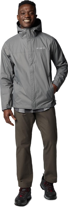 Produktbild Columbia Watertight™ II Jacket (M)
