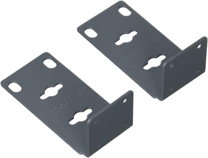 Actual product image Aruba Rackmount Kit 7024-MNT-19 (Mounting kit)