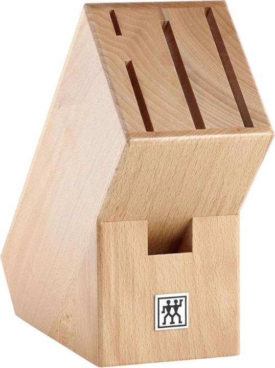 Produktbild Zwilling Gourmet