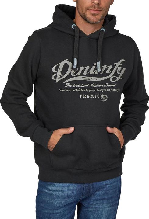 Produktbild Denimfy DFArno (XXL)