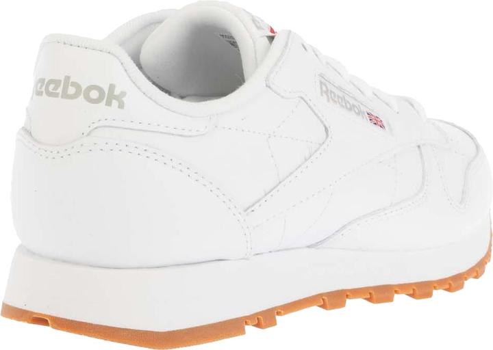 Produktbild Reebok Sneaker Classic Leder (36.5)