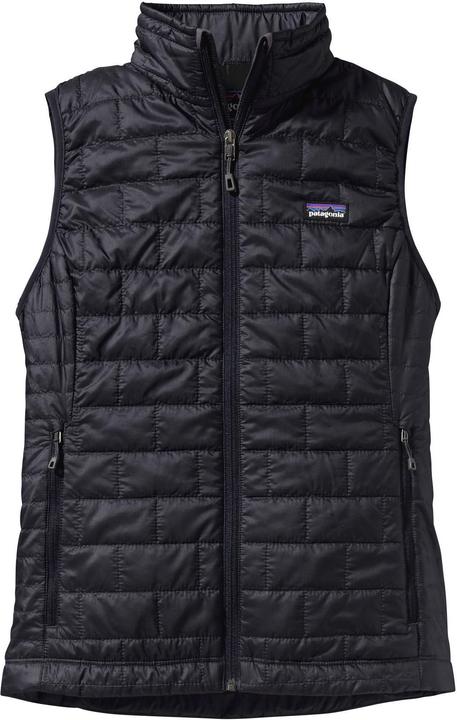 Produktbild Patagonia Nano Puff Vest (L)
