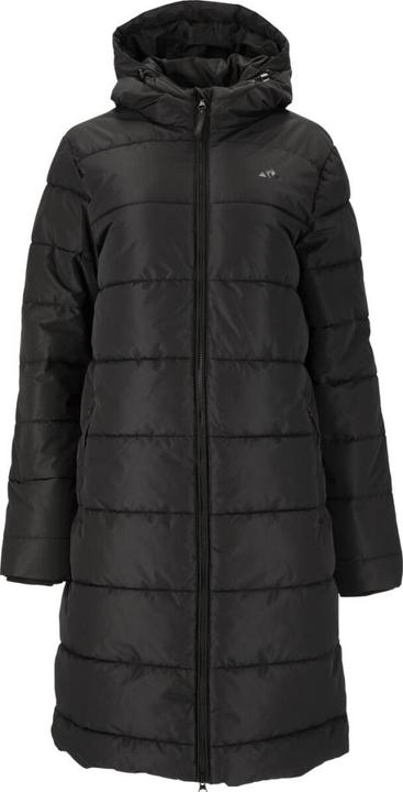 Produktbild Whistler Amaret (50)