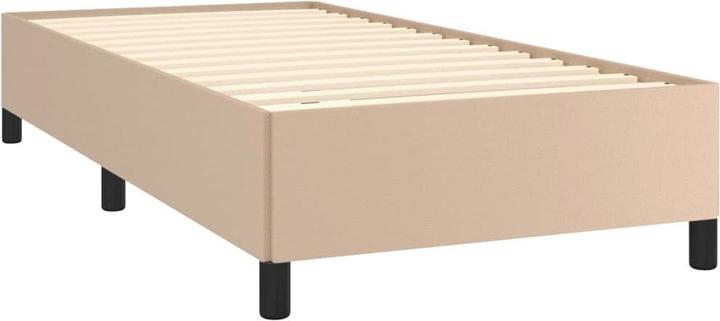 Produktbild VidaXL Nurten (100 x 200 cm)