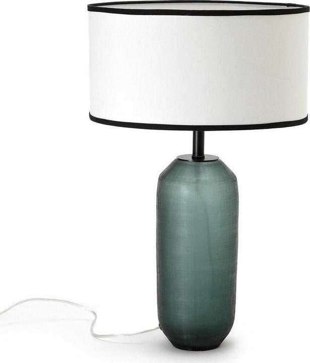 Image du produit AM.PM Gotuko (E27)