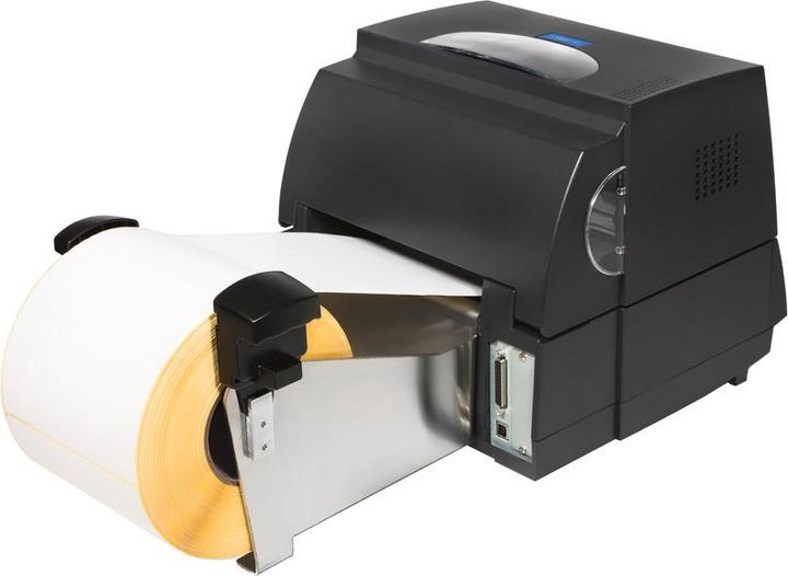 Immagine prodotto Citizen STAMPANTE DI ETICHETTE CL-S6621XL (203 dpi)