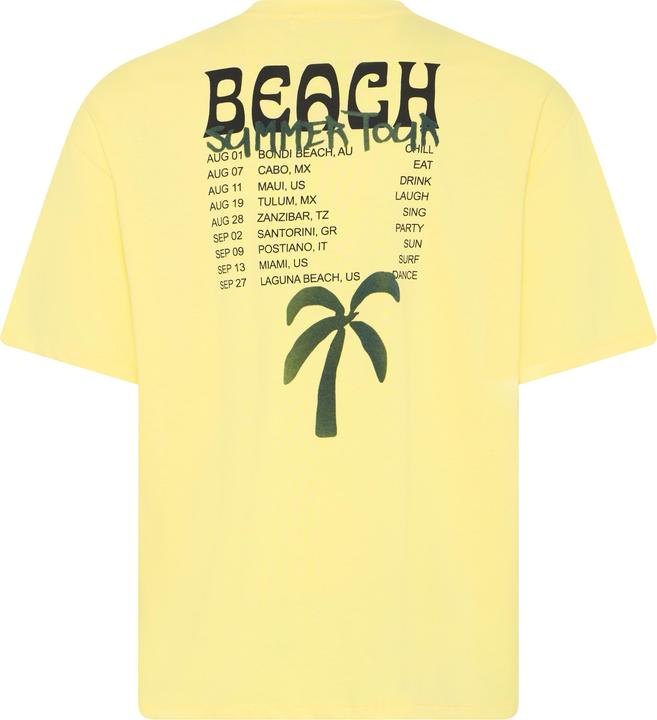 Produktbild Blend Bhkornel Graphic (S)