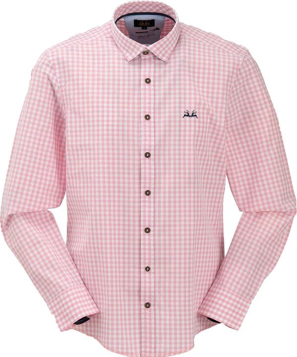 Immagine prodotto Wiesnkönig Laurentius (3XL)