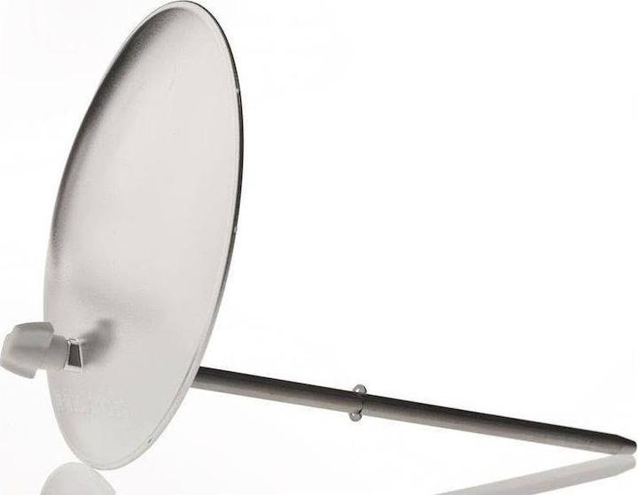 Produktbild Elinchrom Deflektor Set 14cm (14 cm)