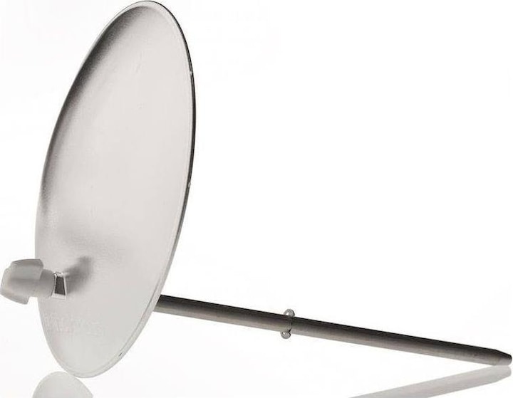 Actual product image Elinchrom Deflector set 14cm (14 cm)