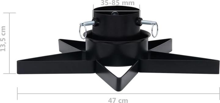 Immagine prodotto vidaXL Dammo