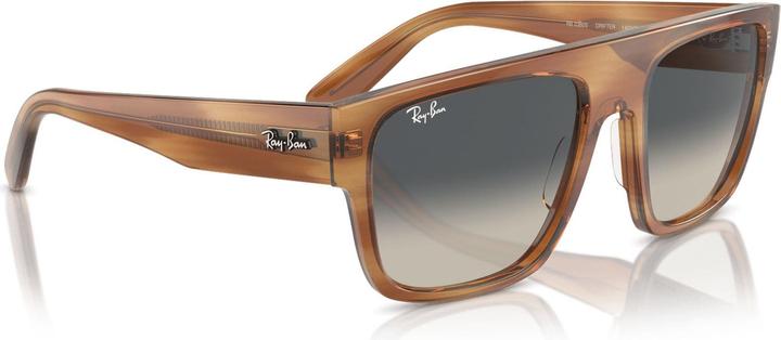 Image du produit Ray Ban Drifter