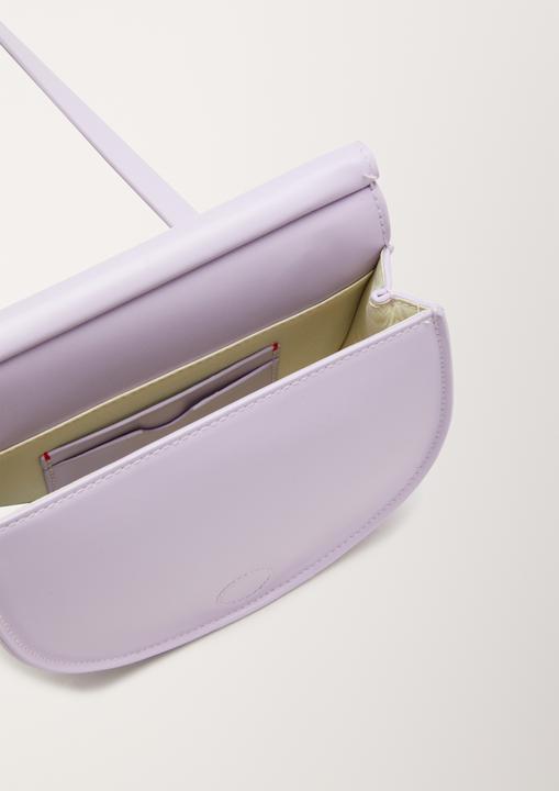 Immagine prodotto s.Oliver Tasche Umhängetasche in Lederoptik