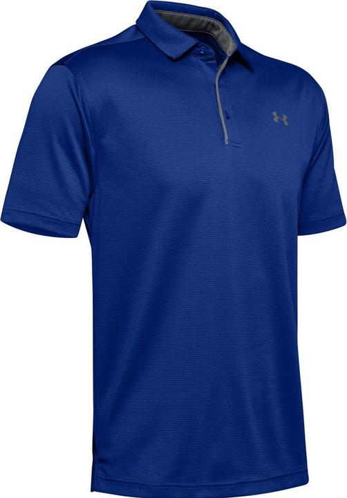 Produktbild Under Armour Tech Poloshirt (L)
