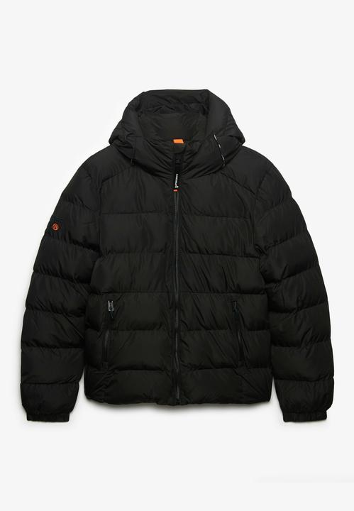 Produktbild Superdry Jacket (L)