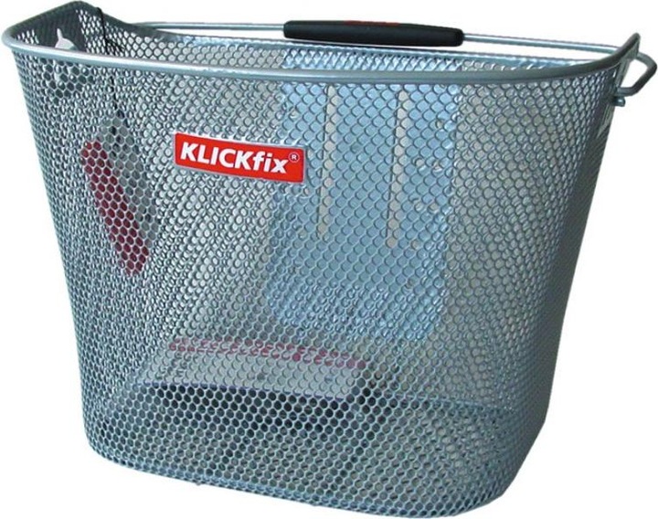 Immagine prodotto KlickFix Cestino UNI (16 l)