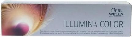 Produktbild Wella Illumina Color (6, 16)