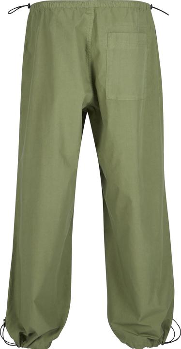 Produktbild Urban Classics Popline Parachute Pants (M)