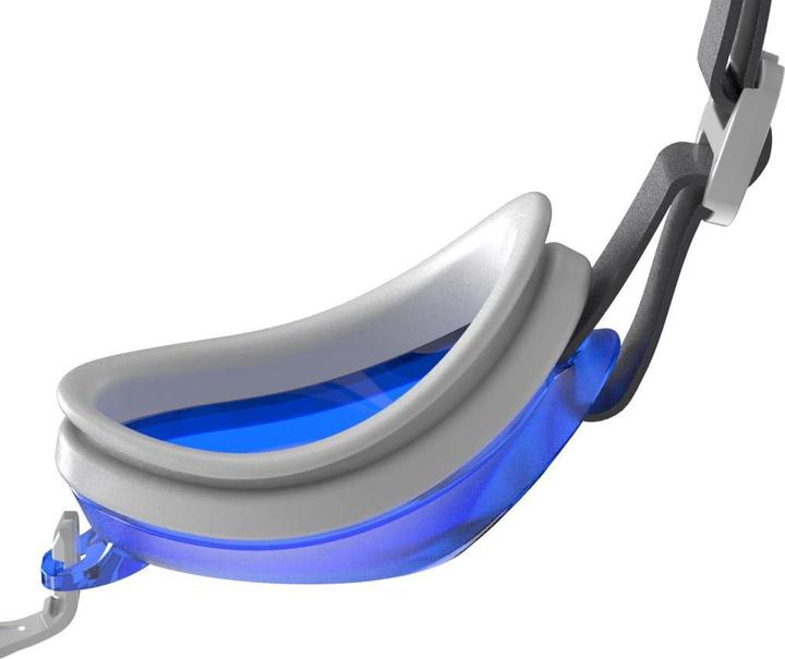 Produktbild Speedo Jet Brille
