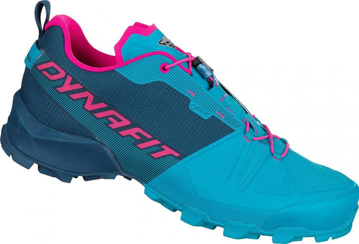 Produktbild Dynafit Transalper GTX Laufschuh (36.5)