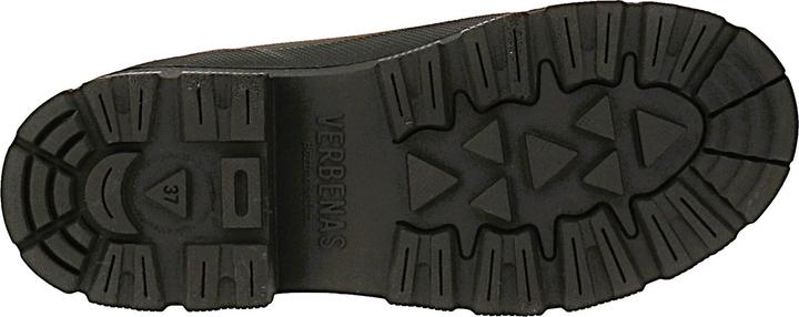 Image du produit Verbenas 9302180985 (40)