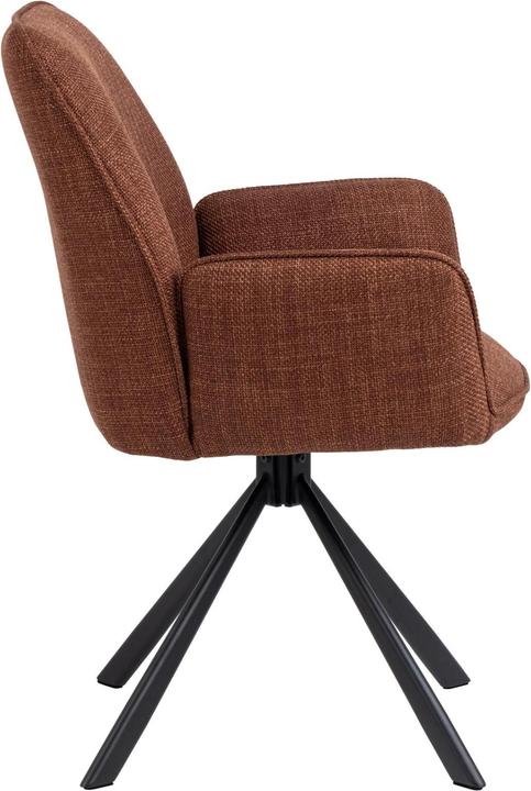 Produktbild AC Design Glenda