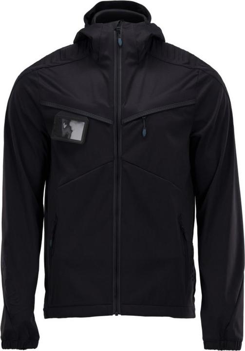 Immagine prodotto Mascot Customised Giacca Uomo (M)