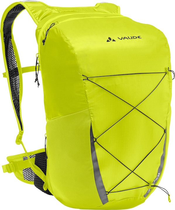 Produktbild Vaude Uphill Air (24 l)