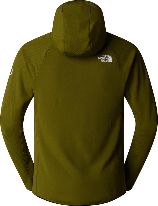 Immagine prodotto North Face Summit Futurefleece (XL)