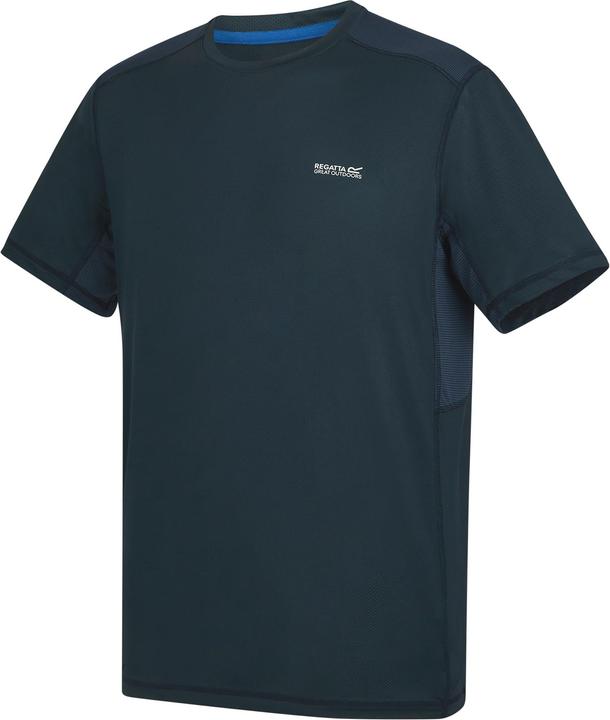 Produktbild Regatta Virda TShirt (S)