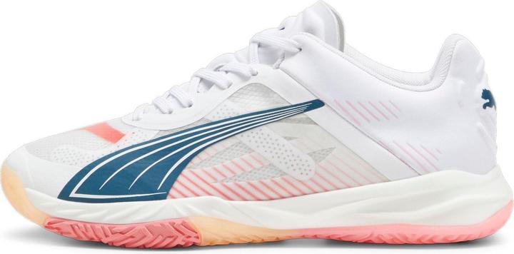 Produktbild Puma Accelerate Nitro SQD W+ (36)