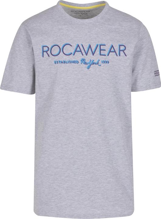 Produktbild Rocawear Neon T-Shirt - 20939 (3XL)