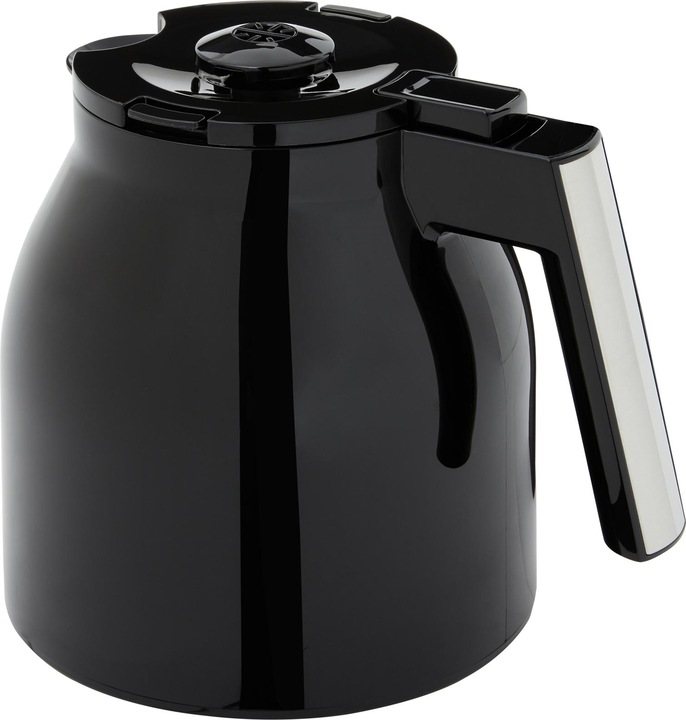 Image du produit Melitta Machine à café