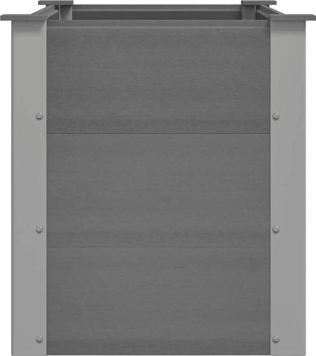 Produktbild vidaXL Domokos