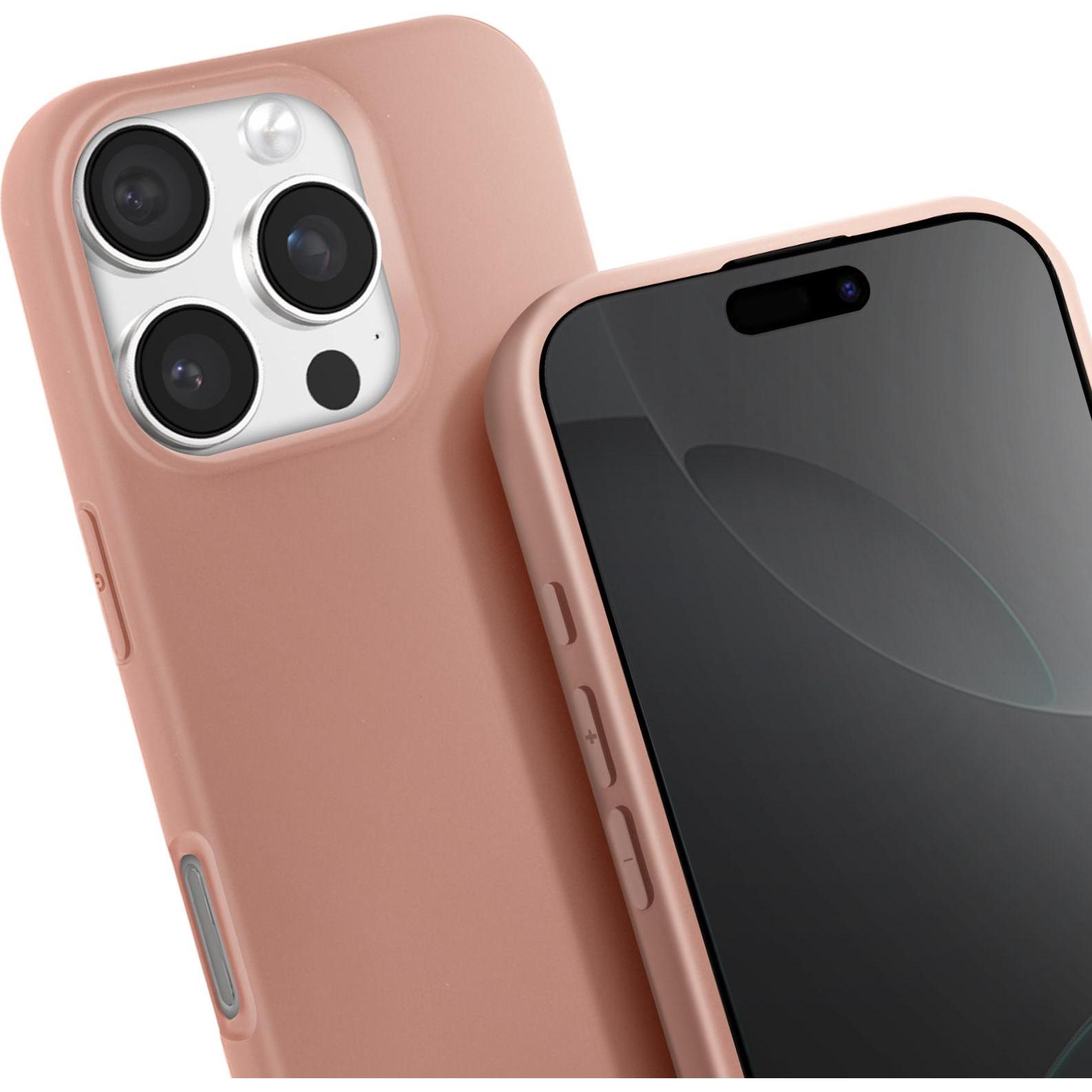 Thumbnail - Avizar NeckShell Case, Handykette, Rosa