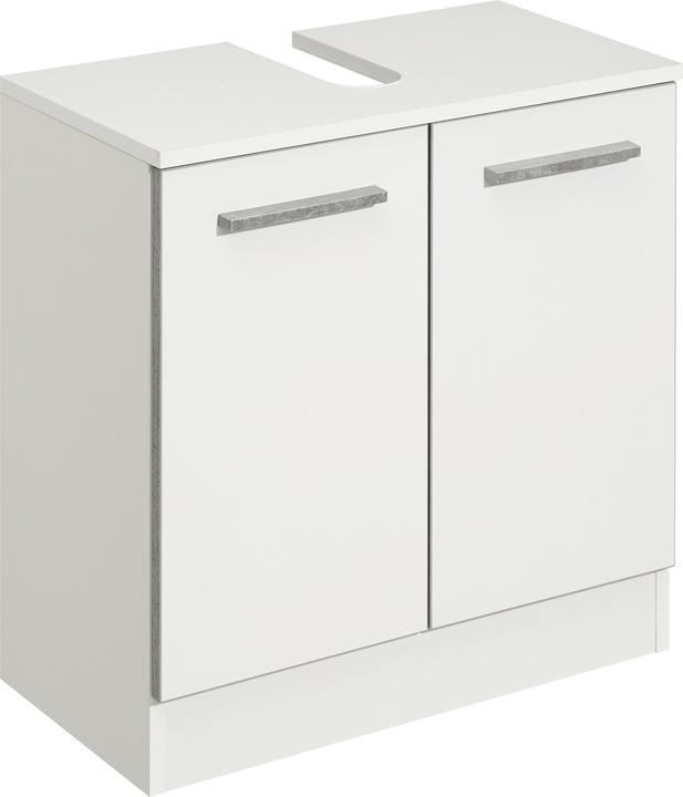 Pelipal Quickset 953 (60 x 33 x 62 cm)