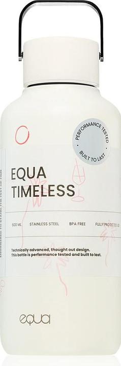 Immagine prodotto Equa Timeless (0.60 l)